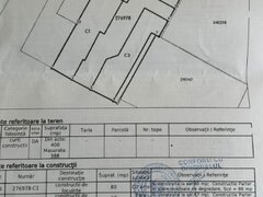 Laminorului, sector 1