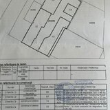 Laminorului, sector 1